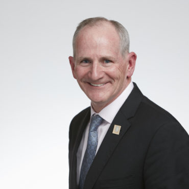 John Diehl