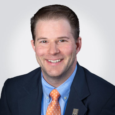 Bolyard, Matt