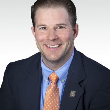 Bolyard, Matt