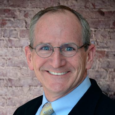 John Diehl