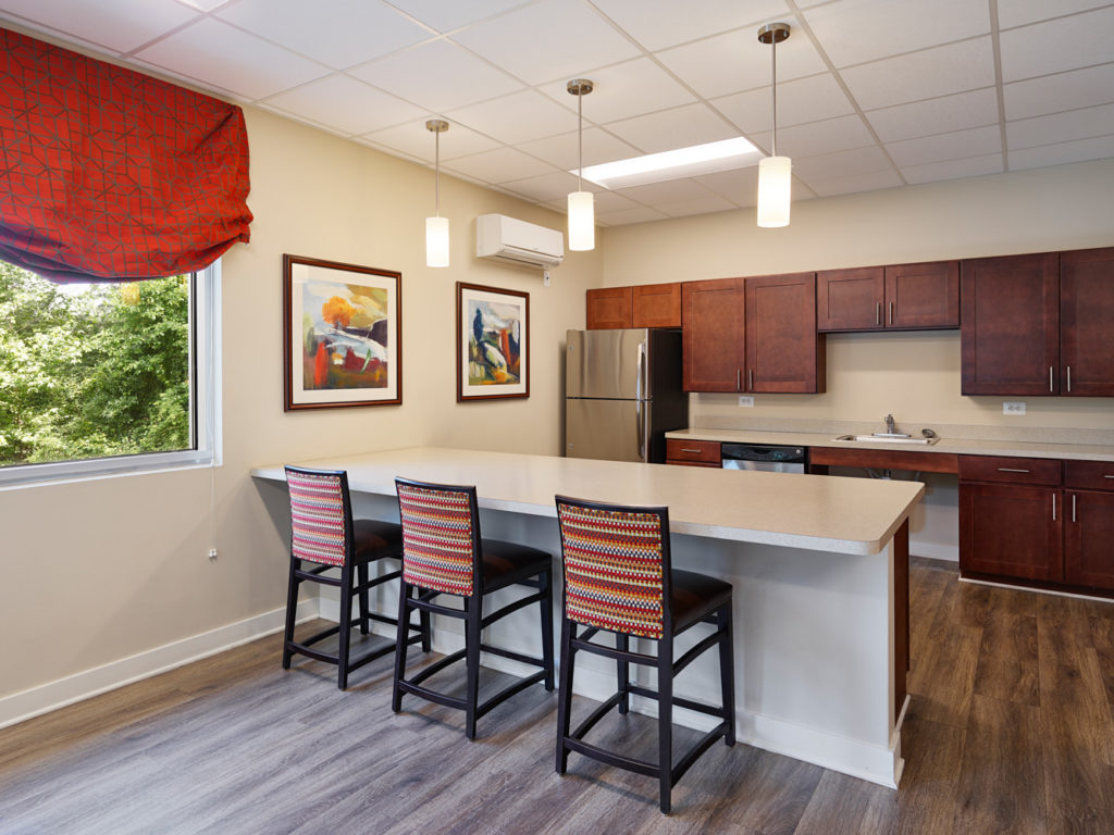 Berger Square Apartments_int f_v1_currentWEB Southway Builders