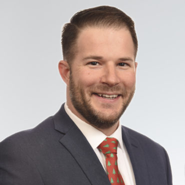 Matt Bolyard