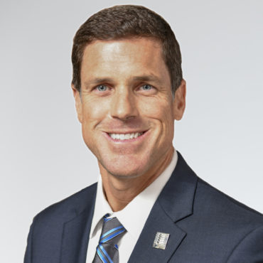 Dominick Dunnigan
