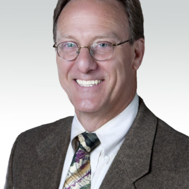 Halfen, Ken