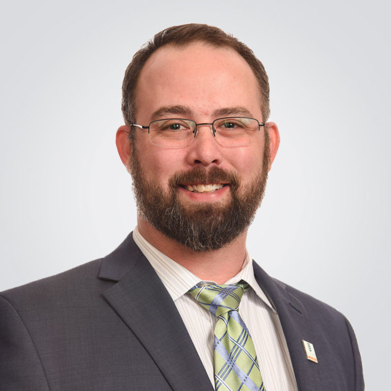 Merson_Steve Southway Builders