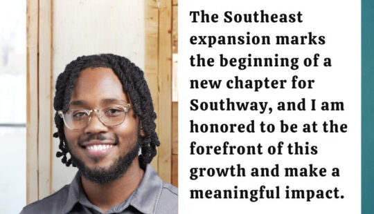 Southway Dedriyon Spotlight_01