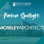 Partner Spotlight: Moseley Architects