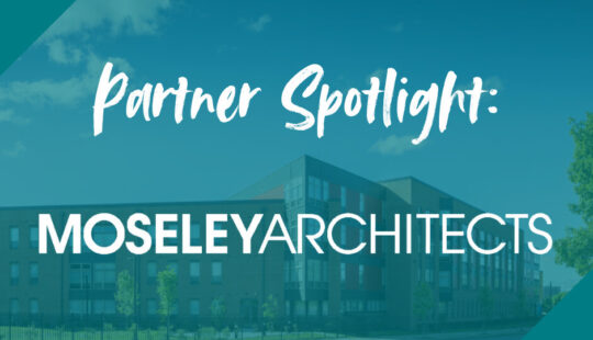 Partner Spotlight - Moseley_01