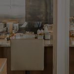 Southway Joins Forces With BridgePoint General Contracting