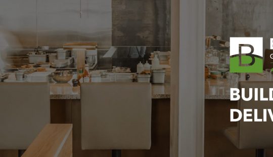 BridgePoint_Banner BridgePoint_Banner